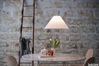 leklint1_pendant_lampshade_lifestyle5.jpg thumb image