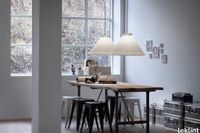 leklint1_pendant_lampshade_lifestyle1.jpg thumb image