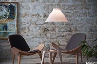 leklint1_pendant_lampshade_lifestyle2.jpg thumb image