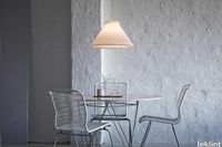 leklint1_pendant_lampshade_lifestyle3.jpg thumb image