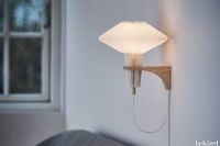 leklint204_mushroom_wall_lamp_lightoak_lifestyle2.jpg thumb image