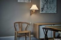 leklint224-1_sax_wall_lamp_lightoak_lifestyle.jpg thumb image