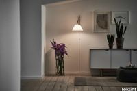 leklint223_sax_wall_lamp_lightoak_lifestyle1_66ed93c6-1dd0-40d9-9e1b-38a860d5c2ab.jpg thumb image