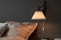 leklint223_2_sax_wall_lamp_smokedoak_lifestyle1.jpg thumb image