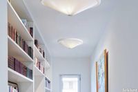 leklint26_ceiling-wall_lamp_plafond_lifestyle1_4f6a6845-90bb-4659-9e46-e41b430939eb.jpg thumb image