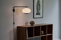 leklint286_shibui_wall_lamp_lifestyle5.jpg thumb image