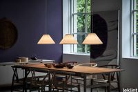 leklint2_pendant_lampshade_lifestyle1.jpg thumb image