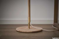 leklint328_floor_lamp_lightoak_details2.jpg thumb image