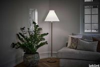 leklint328_floor_lamp_smokedoak_lifestyle1.jpg thumb image