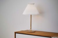 leklint328_table_lamp_lightoak_lifestyle3.jpg thumb image