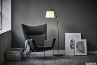 leklint320_snowdrop_floor_lamp_lifestyle1_e20aef5b-b5f0-4ca1-bd22-ef60b56dcc27.jpg thumb image