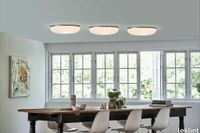 leklint335-336_lamella_ceiling_lamp_plafond_lifestyle1_65f069c0-483f-4b24-aecc-1e43614e324a.jpg thumb image