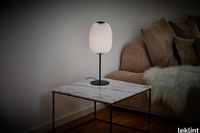 leklint335_lamella_table_lamp_lifestyle5.jpg thumb image