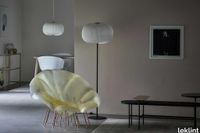 leklint333_lamella_floor_lamp_lifestyle1.jpg thumb image