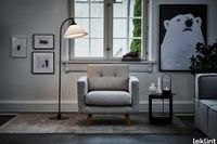 leklint368_floor_lamp_lifestyle1_a0e1706b-8717-414f-ba31-925275e291af.jpg thumb image