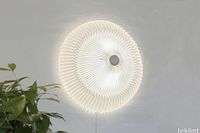 leklint36_ceiling_wall_lamp_lifestyle3.jpg thumb image