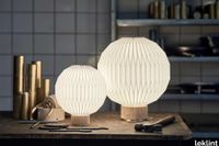 leklint375_table_lamp_small-medium_lightoak_paper_lifestyle1.jpg thumb image