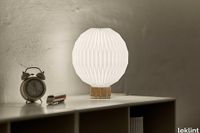 leklint375_table_lamp_small_lightoak_lifestyle1.jpg thumb image