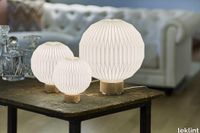 leklint375_table_lamp_xsmall-small-medium_lightoak_lifestyle1.jpg thumb image