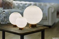 leklint375_table_lamp_xsmall-small-medium_smokedoak_lifestyle1.jpg thumb image