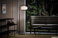 leklint386_shibui_floor_lamp_lifestyle1_24116470-bcbd-49a4-a827-a63903fb659a.jpg thumb image