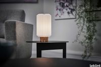 leklint382_cylinder_table_lamp_lightoak_lifestyle1_494185f0-f8c7-4c4f-9f0f-c8ba5b3d1dd7.jpg thumb image