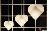 leklint8130_love-light_collection_heart_light_lifestyle3_b1df325d-217b-48b0-b579-362319dc479f.jpg thumb image