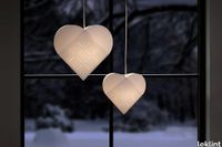 leklint8130_love-light_collection_heart_light_lifestyle1_afeeb40a-e7eb-4e70-9471-ace387cf41ba.jpg thumb image