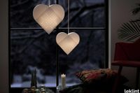 leklint8130_love-light_collection_heart_light_lifestyle8_806b4d75-35ae-47eb-bd8a-7f602b68599c.jpg thumb image