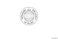 leklint_hvid_logo_1280x854_bredformat_ingentekst_7b2538e8-c2d8-40c7-8cda-8e78abcaa504.jpg thumb image