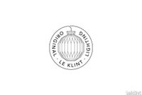 leklint_hvid_logo_miljo_1280x854_bredformat_ingentekst_3df47834-c3ad-4422-805d-efaabf7370df.jpg thumb image