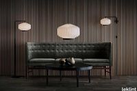 leklint_shibui_pendant_wall-floor_lamp_lifestyle1_94f180dc-1cf5-4319-830c-65db35ad58f5.jpg thumb image