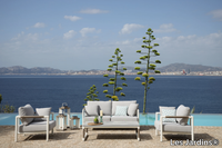 2-seater-garden-sofa-les-jardins-415783-rel33ad3e5f.jpg thumb image