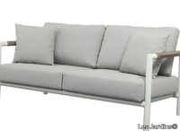 2-seater-garden-sofa-les-jardins-415783-releceb7364.jpg thumb image