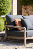 2-seater-garden-sofa-les-jardins-415829-relb7755748.jpg thumb image