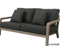 2-seater-garden-sofa-les-jardins-415829-reld32aa008.jpg thumb image