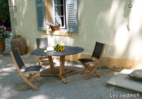 tekura-chair-les-jardins-212849-rel83c537b.jpg thumb image