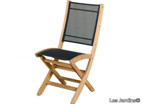 tekura-chair-les-jardins-212849-relde4dfe35.jpg thumb image