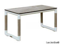 BASTINGAGE-Coffee-table-Les-Jardins-415792-rel3d3ce195.jpg thumb image