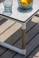 BASTINGAGE-Coffee-table-Les-Jardins-415792-rel75c91ae4.jpg thumb image