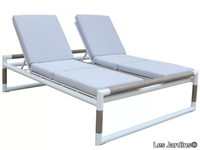 BASTINGAGE-Double-sun-lounger-Les-jardins-488928-rel9acd8ae2.jpg thumb image