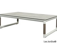 BASTINGAGE-Rectangular-coffee-table-Les-jardins-415791-rel90e96109.jpg thumb image