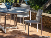 BASTINGAGE-Stackable-chair-Les-Jardins-598253-rel35681a76.jpg thumb image