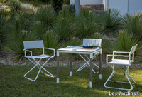 BASTINGAGE-Square-table-Les-Jardins-415809-rela8fa2b7f.jpg thumb image