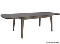 COPENHAGUE-Extending-table-Les-Jardins-598460-relf94bfa2.jpg thumb image