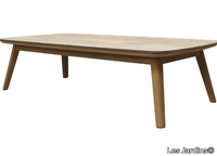 COPENHAGUE-Rectangular-coffee-table-Les-Jardins-415827-rel69d6d2cd.jpg thumb image