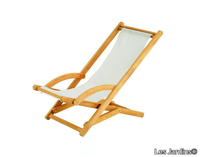 MARINA-Deck-chair-Les-jardins-440086-reld97014e3.jpg thumb image