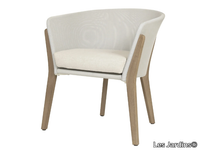 SELVA-Chair-with-armrests-Les-jardins-488892-rel3f502ed9.jpg thumb image