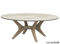 SELVA-Coffee-table-Les-jardins-488894-rel28347425.jpg thumb image