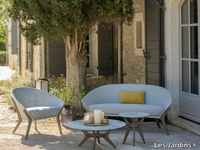 SELVA-Coffee-table-Les-jardins-488894-rel8838746b.jpg thumb image